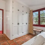 Abejera Villa