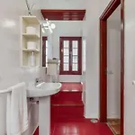 Villa Abejera La Orotava