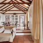 Villa Abejera *