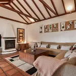 Villa Abejera La Orotava