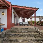 Abejera Villa *