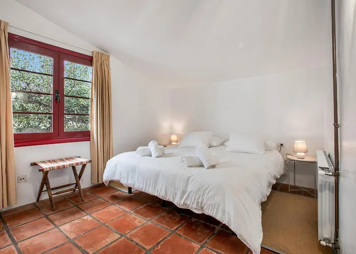 Abejera * La Orotava