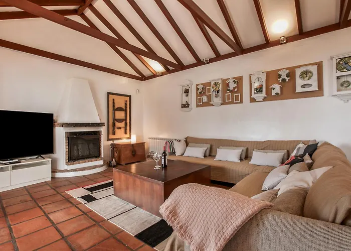 Abejera * La Orotava