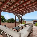 Abejera Villa