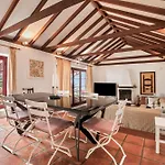 Abejera Villa La Orotava
