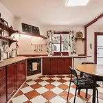 Abejera La Orotava