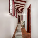 וילה Abejera