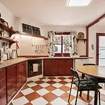 Abejera Villa La Orotava