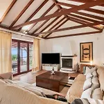 Abejera Villa La Orotava