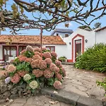 Villa Abejera *