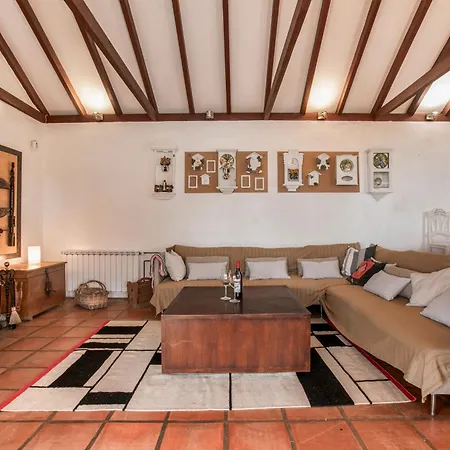 Abejera * 라오로타바