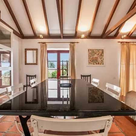 Abejera * La Orotava