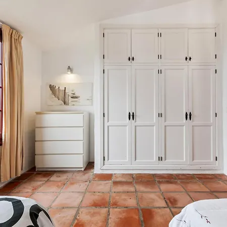 Abejera * 라오로타바