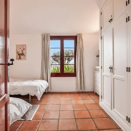 Abejera * 라오로타바