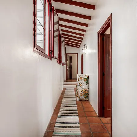 Abejera * 라오로타바