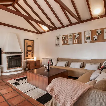 Abejera * 라오로타바