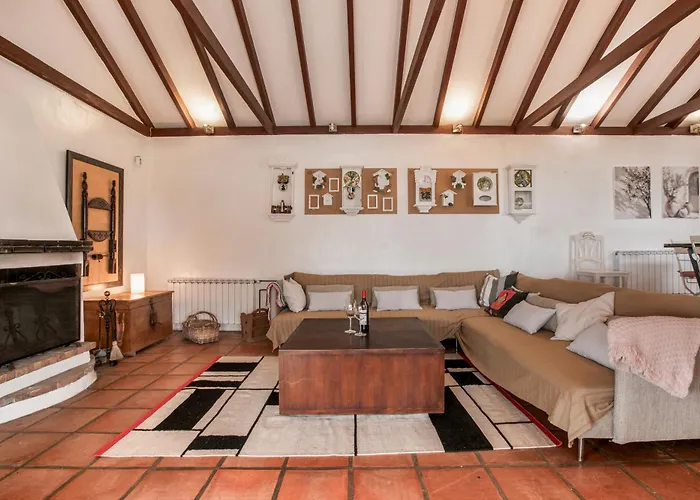 Abejera * La Orotava